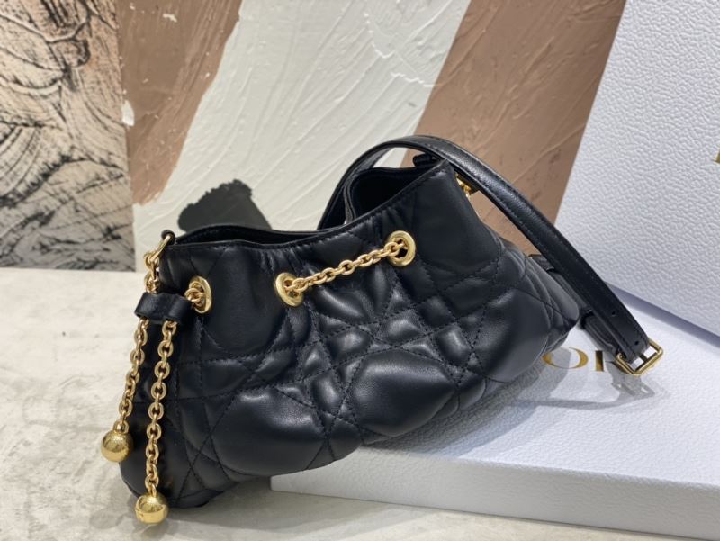 Christian Dior Other Bags